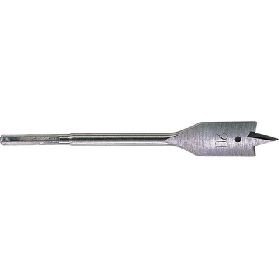 Wolfcraft 7638000