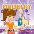 Modelky