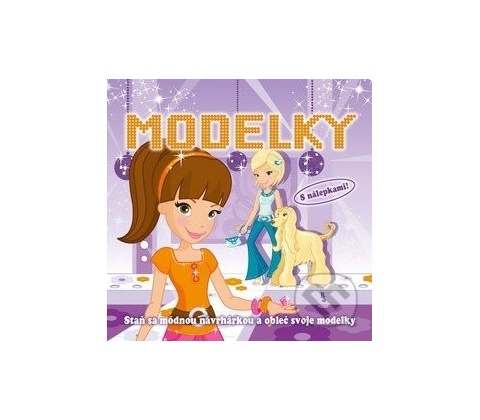 Modelky