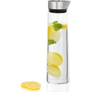 Blomus Karafa 1,0 l ACQUA