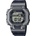 Casio W-737H-1A2