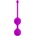 Pretty Love Вагинални топчета от силикон Kegel Tighten Up II