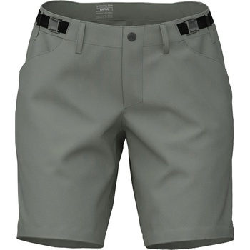 7mesh Дамски шорти за колоездене 7mesh Women's Farside Short Cycling bottoms - Shadow (155-2049-0313)