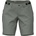 7mesh Дамски шорти за колоездене 7mesh Women's Farside Short Cycling bottoms - Shadow (155-2049-0313)