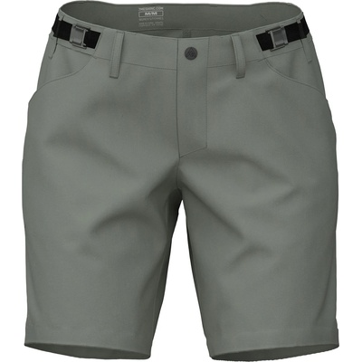 7mesh Дамски шорти за колоездене 7mesh Women's Farside Short Cycling bottoms - Shadow (155-2049-0313)