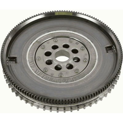Setrvačník SACHS 2295 701 014