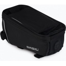 Basil Sport Design 1 l