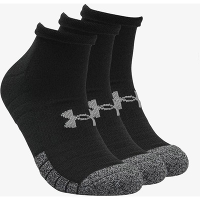 Under Armour ponožky Heatger Locut 1346753-001