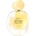 Giorgio Armani Light di Gioia EDP 50 ml