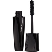 Mary Kay Lash Intensity riasenka predlžuje a zhusťuje mihalnice Black 9 g