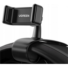 Ugreen Vehicle Clip 60796