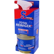 S100 Motorrad Total Reiniger 750 ml