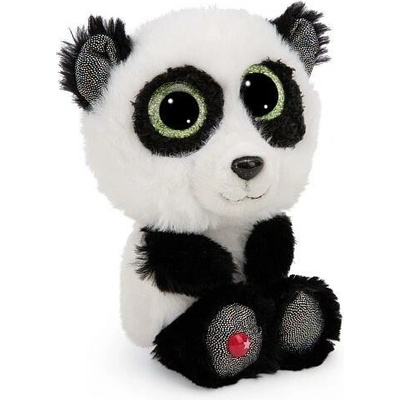 NICI Glubschis Panda Peppino