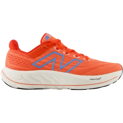 New Balance Обувки за бягане New Balance Fresh Foam X Vongo v6 Оранжев Velikost 40, 5