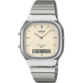 Image 1 of Casio AQ-240E-7A2EF
