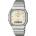 Casio AQ-240E-7A2EF