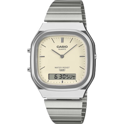 Casio AQ-240E-7A2EF
