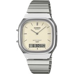 Casio AQ-240E-7A2EF Часовници