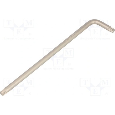 King Tony TX40 182mm 112340R