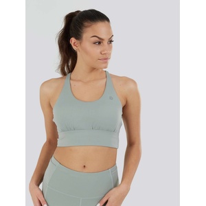FUNDANGO Спортен сутиен Vexx Sport (2STAG40-528)