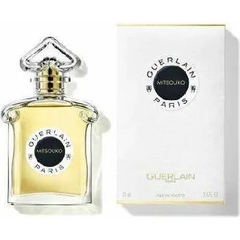 Image 1 of Guerlain Mitsouko EDT 75 ml