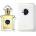 Guerlain Mitsouko EDT 75 ml