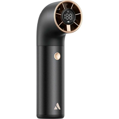 Aecooly Aero Ultra PH03 černý