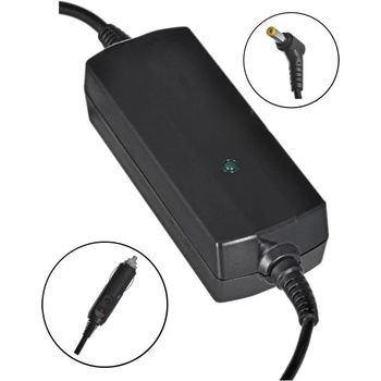 Image 1 of Akyga AK-ND-43