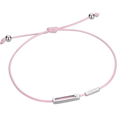 Esprit náramek ESBR00741D21