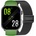 Gravity GT28-4