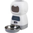 Nuxie 2557 Automatický dávkovač krmiva pre domáce zvieratá Wifi 3,5 L