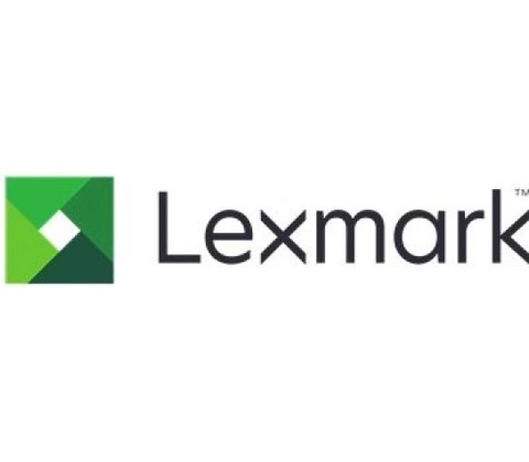 Lexmark XC9645