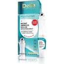 Delia liftingující oční roll-on s kyselinou hyaluronovou 50+ 15 ml