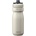 CamelBak Бутилка за велосипед Camelbak Podium Vacuum Cycling water bottles - Stone - размер 530 ml (533-1932-0511)