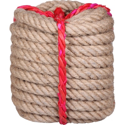 Merco Tug of War 25 m 27411_30774