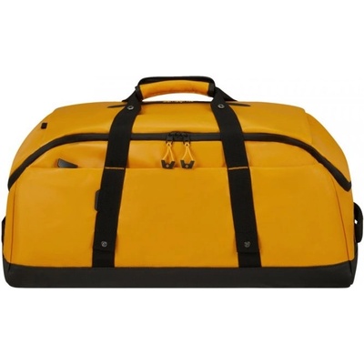 Samsonite ECODIVER žltá 60L