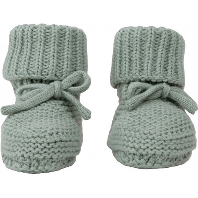 Lodger Slipper knit silk