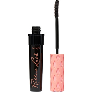 Benefit Cosmetics Спирала за удължаване и извиване Roller Lash, Black, 8.5 g - baby