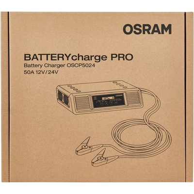 Osram OSCP5024