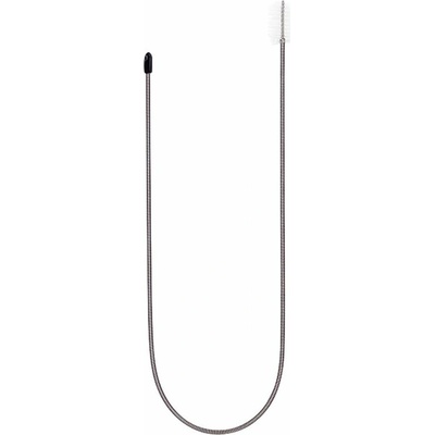 ADA Kartáč na Lily Pipes M 17 mm