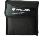 Vanguard Orros 10x25