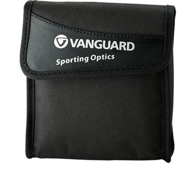 Vanguard Orros 10x25