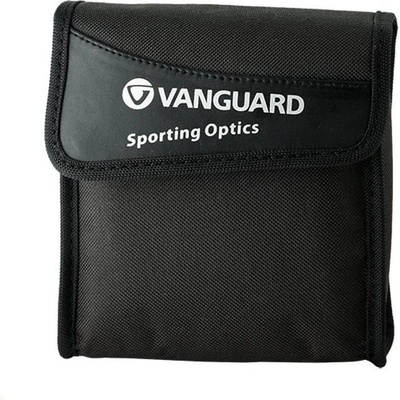 Vanguard Orros 10x25