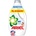 Ariel Течен перилен препарат Ariel Sensitive 2, 7L - 60 изпирания (8700216691550)