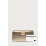 Lola Casademunt портфейл дамски от имитация на кожа (LS2612011)