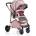 Cangaroo Milan 2 in 1