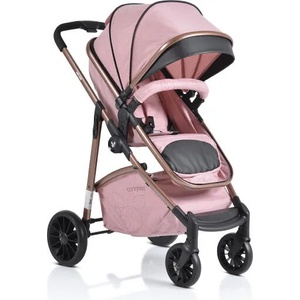 Cangaroo Milan 2 in 1 Детски колички