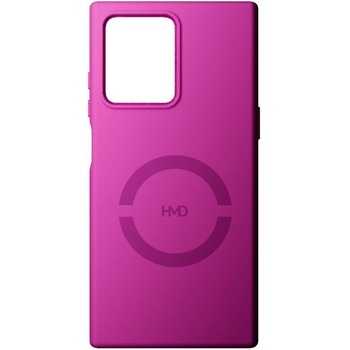 HMD Калъф за телефон hmd skyline case pink (8p00000316)