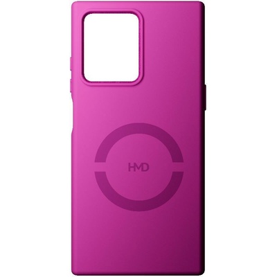 HMD Калъф за телефон hmd skyline case pink (8p00000316)