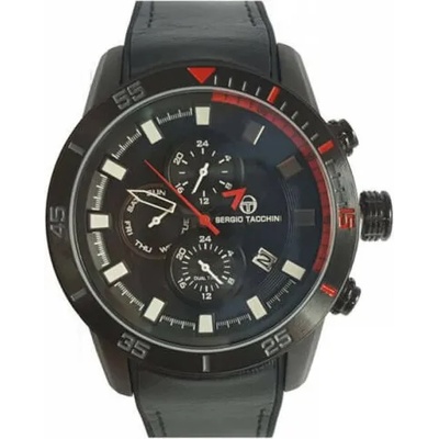 Sergio Tacchini ST.1.148.03